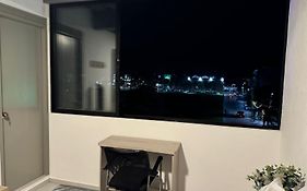 Hotel Med Llanogrande